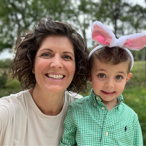 Meet your Posher, Sara - Picture 2 of 11